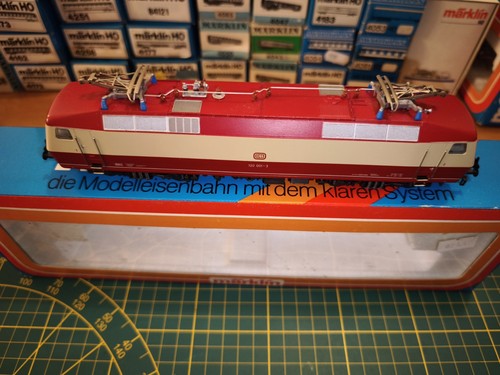 Marklin analogique - marklin, 3r,