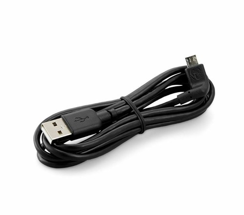 Cavo micro usb originale - usb,