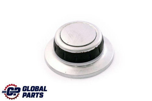 Bmw e70 e81 - e70, e82