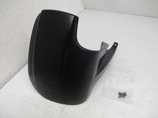 Carenatura Parafango Ruota