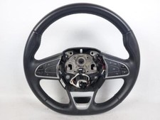 484005825R VOLANTE C/COMANDI