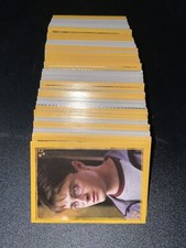 Harry potter the - potter, blood