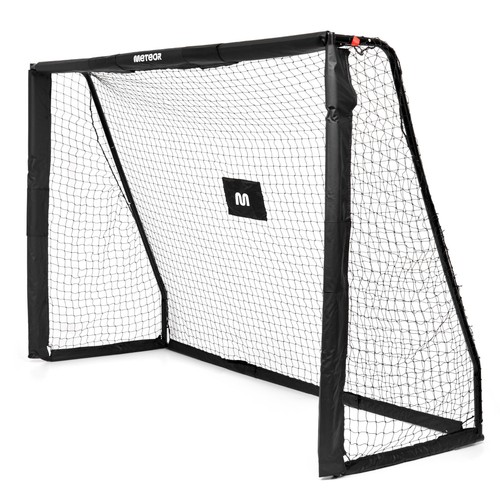 Porta calcio - porta,
