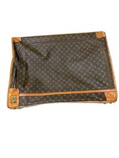 Valigia vintage Louis Vuitton