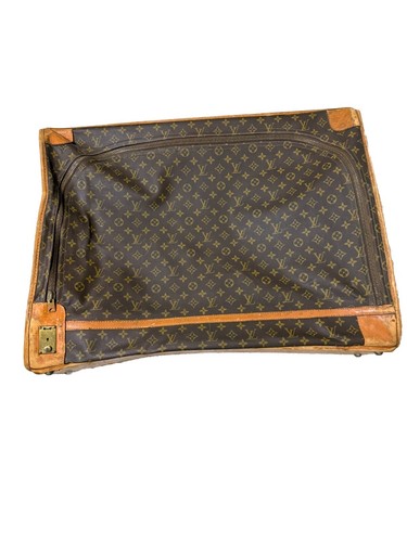 Vintage louis vuitton monogram - vintage,