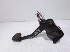 Pedale Freno per Smart Roadster 1a serie (2003   2005)