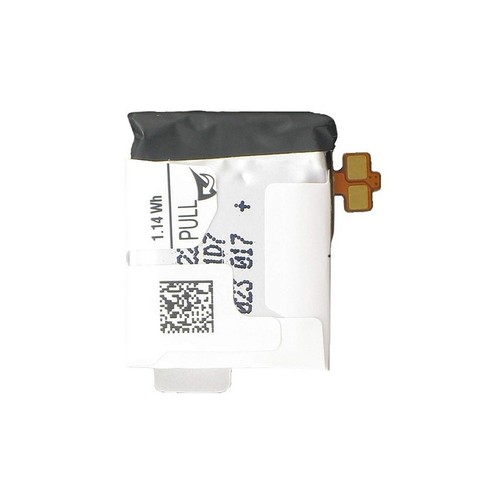 Samsung batteria originale - batteria,