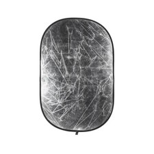 Quadralite Pannello