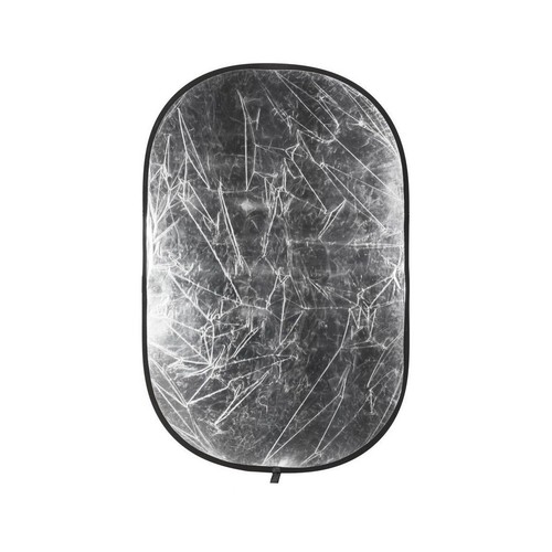 Quadralite pannello - quadralite,