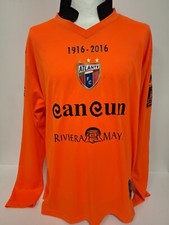 MAGLIA CALCIO ORIGINALE KAPPA