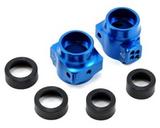 Team Associated supporto asse