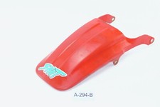 Honda MTX 80 R2 HD09 -