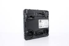 Centralina Comfort Body BCM Audi AUDI A4 8W A5 Q5 Q7 | 8W0907064DC