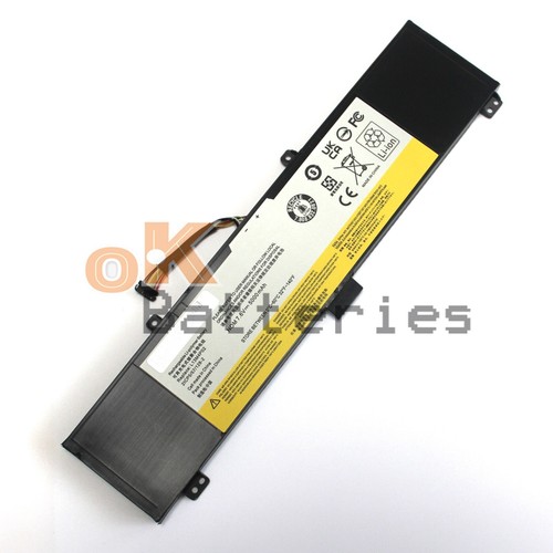 Nuova batteria per - , laptop