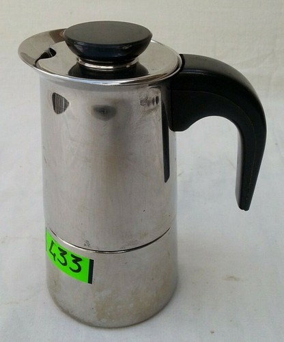 433 caffettiera vintage 3 - 433.,