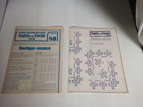 Grande enciclopedia della - grande,