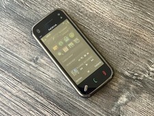 Nokia N97 Mini sbloccato -