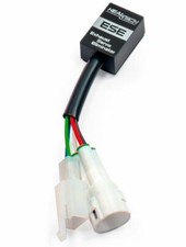 HEALTECH EXE EXHAUST VALVE