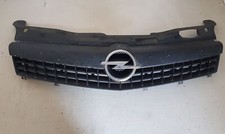 13247179 GRIGLIA PARAURTI ANTERIORE OPEL ASTRA GT 1.7 D 92KW 2008 13247179 46108