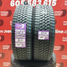 2x 225 75 R16C 121/120R