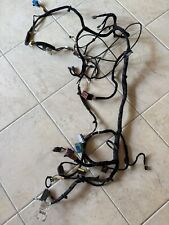 00521135080312 IMPIANTO