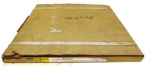 Parker 560ct bobina - parker, 560ct-4-30