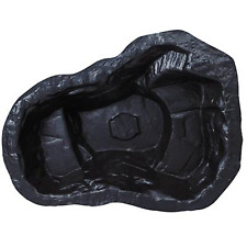 Laghetto da giardino in