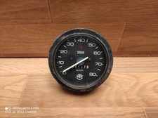 (leggi descrizione) "BLOCCATO" strumentazione contachilometri piaggio ape MP 601