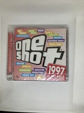 ONE SHOT 1997 LE PIU BELLE
