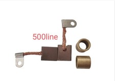 Fiat 500 Epoca D F L R 126 Kit