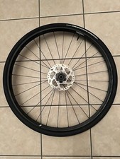 Ruota in alluminio FULCRUM