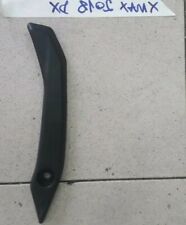 STAFFA CUPOLINO PARABREZZA YAMAHA X MAX 400