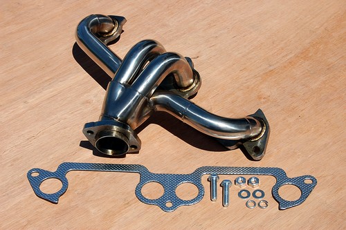 Per jeep wrangler - 91-02,