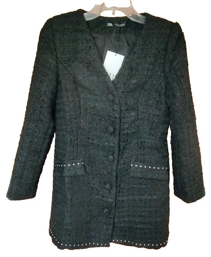 Zara nwt size - nwt, m