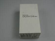 Samsung Galaxy SIII GT-I9300
