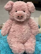 Peluche maiale Jellycat