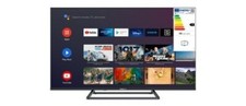 Smart TV 40 Pollici Full HD