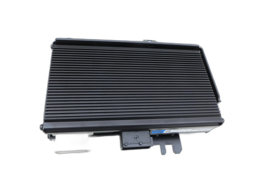 Amplificatore potenza jbl - di,