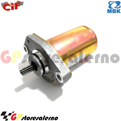 8993 motorino avviamento - motorino,