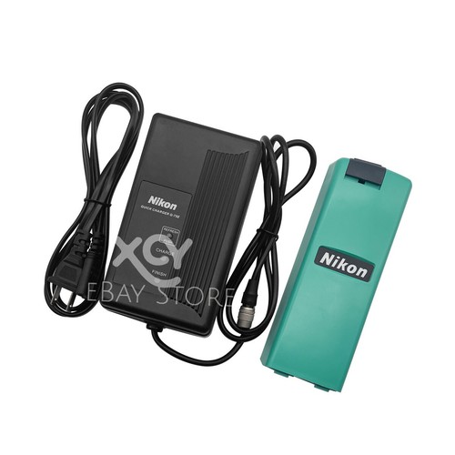 Nikon batteria - , bc-65