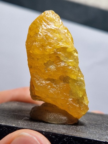 Minerale zolfo sicilia - minerale@,