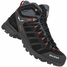 Salewa Alp Mate Mid WP stivali