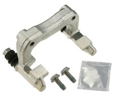BDA1065 TRW Portapacchi, Pinza