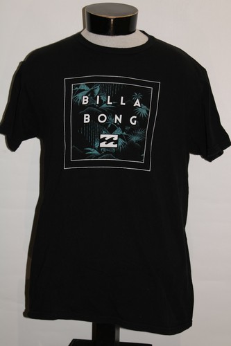 Shirt uomo billabong - uomo,