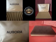 Aurora espositore penne - aurora,