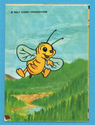 Topolino story lampo - topolino, story-lampo/flash