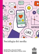 Libro claudio riva - claudio,