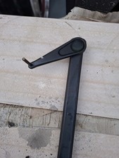  Porsche 911 G  2.7-3.0-3.2