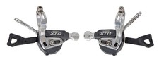 Set cambio shimano xtr m970 - shimano, sl-m970