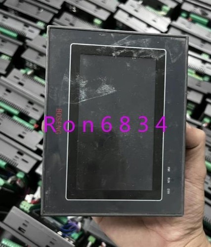 1pz touch screen - , burson